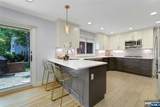 514 Rutland Avenue - Photo 10