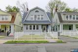147 4th Avenue - Photo 1