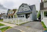 147 4th Avenue - Photo 2