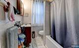 147 4th Avenue - Photo 11