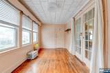 147 4th Avenue - Photo 12