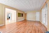 147 4th Avenue - Photo 13