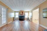 147 4th Avenue - Photo 14