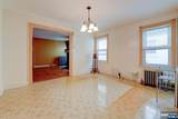 147 4th Avenue - Photo 15