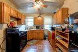 147 4th Avenue - Photo 16