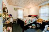 147 4th Avenue - Photo 17
