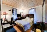 147 4th Avenue - Photo 18