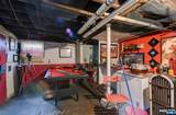 147 4th Avenue - Photo 19