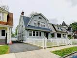 147 4th Avenue - Photo 3