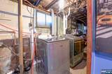 147 4th Avenue - Photo 21