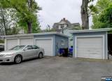 147 4th Avenue - Photo 22