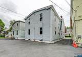 147 4th Avenue - Photo 23