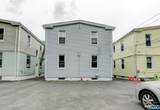 147 4th Avenue - Photo 24