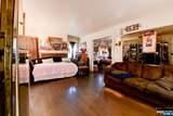 147 4th Avenue - Photo 4