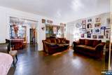 147 4th Avenue - Photo 5