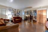 147 4th Avenue - Photo 6