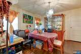 147 4th Avenue - Photo 7