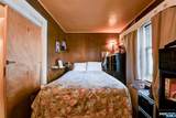 147 4th Avenue - Photo 8