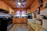 147 4th Avenue - Photo 9