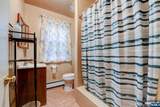 147 4th Avenue - Photo 10