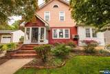 111 3rd Avenue - Photo 1