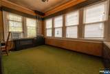 111 3rd Avenue - Photo 11