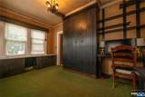 111 3rd Avenue - Photo 12