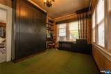 111 3rd Avenue - Photo 13