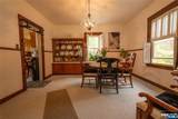 111 3rd Avenue - Photo 14