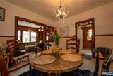 111 3rd Avenue - Photo 15