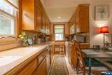 111 3rd Avenue - Photo 16