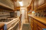 111 3rd Avenue - Photo 17
