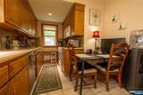 111 3rd Avenue - Photo 18