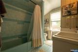 111 3rd Avenue - Photo 19
