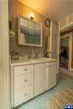 111 3rd Avenue - Photo 20