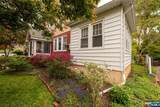 111 3rd Avenue - Photo 3