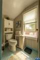111 3rd Avenue - Photo 21