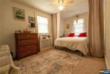111 3rd Avenue - Photo 22