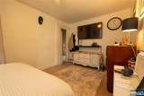 111 3rd Avenue - Photo 23