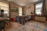 111 3rd Avenue - Photo 24