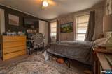 111 3rd Avenue - Photo 25