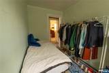 111 3rd Avenue - Photo 26