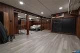 111 3rd Avenue - Photo 27