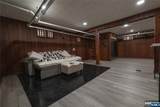 111 3rd Avenue - Photo 28