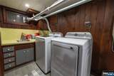 111 3rd Avenue - Photo 29