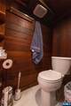 111 3rd Avenue - Photo 30
