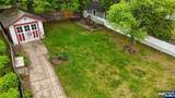 111 3rd Avenue - Photo 4
