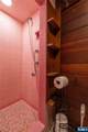 111 3rd Avenue - Photo 31