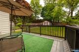 111 3rd Avenue - Photo 32