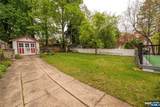 111 3rd Avenue - Photo 33